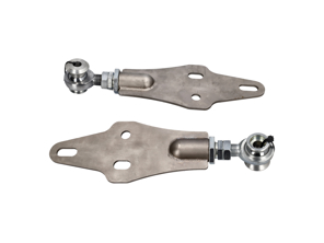 Piastre molle posteriori regolabili Set di 2 Porsche 964 / 993 - 3602609641, 96433106008, 96433106010