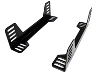 Supports latéraux de siège - Standard - Universel - 99652100000
