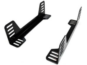 Soportes laterales del asiento - Estándar - Universal - 99652100000