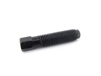 Front crossmember reverse lever adjusting screw. Porsche 911 / 912 / 914 - 91134111500, 91134111502, 91134111502, P15397, 91434111701, 91134112100, 91434111700, 91134111501