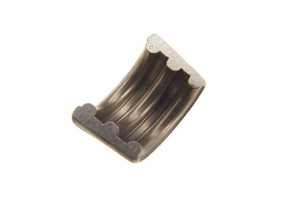 Metà coppiglia valvola. Porsche 356/911/964/924S/944/928 - 90110541700