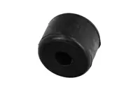 Casquillo superior del enlace de caída Delantero. Porsche 944 / 968 - 95134379501