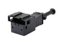 Brake light switch. Porsche 955 Cayenne - 95561311032, 95561311033, 95561311031, 6DD 008 622-731, 6DD008622731