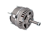 Alternator. Porsche 964 / 993 (NEW) - 96460315601, 0120468125, 91160315501, 96460315600, 964603156AX