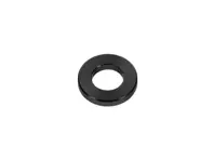 Shim For Rear Spoiler. Porsche 991-2 GT2 RS / 718 (982) Cayman GT4 - 99751278392