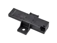 Antenne d'accès et d'autorisation de démarrage KESSY. Porsche 971 Panamera / 9J1 Taycan / 9YA Cayenne / 992 turbo - 9A790724700