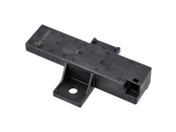 Antenna per accesso e autorizzazione avviamento KESSY. Porsche 971 Panamera / 9J1 Taycan / 9YA Cayenne / 992 turbo - 9A790724700