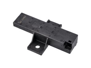 Antenne für Zugang und Startberechtigung KESSY. Porsche 971 Panamera / 9J1 Taycan / 9YA Cayenne / 992 Turbo - 9A790724700