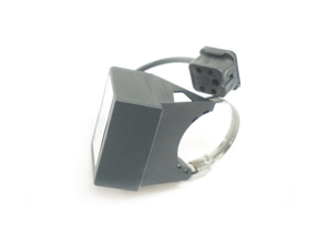 Fuel Level Sender Control Unit. Porsche 964 1989-94 - 96464108100