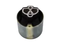 Gearbox rubber mount. Porsche 955 / 957 / 958 Cayenne - 95537505720, 80004521