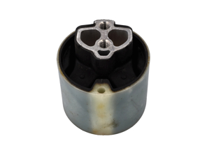 Gummilager für Getriebe. Porsche 955 / 957 / 958 Cayenne - 95537505720, 80004521