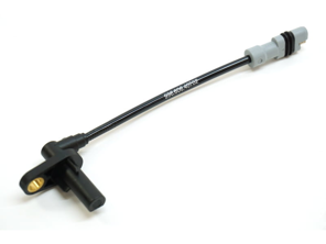适用于保时捷 986 Boxster 和 996-2 Carrera / Turbo / GT2 / GT3 的 ABS 车轮转速传感器 - 99660640702