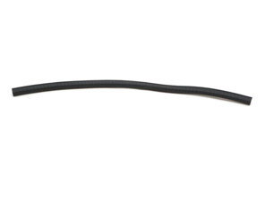 Rear 1/4 window edge protection. Porsche 911 65-77 COUPE - 90154342300