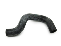 Tubo della pompa dell'aria. Porsche 996Turbo - 99611325572