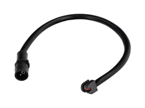 Remblokslijtage sensor. Porsche 911/944 - 94461221102, 94461221103, 1697300500 - URO-004401, 1697300500