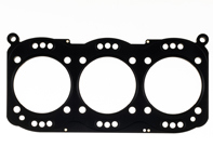 Guarnizione testata sovradimensionata alesaggio 104,5 mm. Porsche 996 Turbo/GT2 e GT3 - 99710417072, 99710417071, 99610417072 - C14076-030