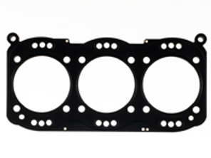 Junta de culata sobredimensionada de 104,5 mm de diámetro. Porsche 996 Turbo/GT2 y GT3 - 99710417072, 99710417071, 99610417072 - C14076-030