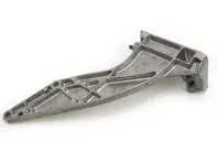 Air con compressor mounting bracket. Porsche 911 84-89 - 93012601500