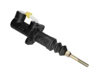 Clutch master cylinder. Porsche 911 1987-89 / 930 with G50/50 GearBox - 874574, 91142317103, 91142317102