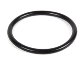 Oil sump gasket. Porsche 955 Cayenne / 957 Cayenne - 115201, 115 201, 95532544300
