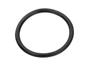 Junta de cárter de aceite. Porsche 955 Cayena / 957 Cayena - 115201, 115 201, 95532544300