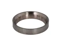 Valve seat ring, outlet, oversize. Porsche 993 Carrera RS - 96410433585