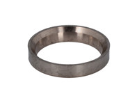 Valve seat ring, outlet, oversize. Porsche 993 Carrera RS - 96410433585
