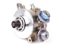 High pressure fuel pump. Porsche 957 Cayenne Turbo - 94811031555, 94811031554, 94811031553, 94811031552