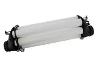 Filtro dell'aria. Porsche 991 GT2 RS - 9P1129620A