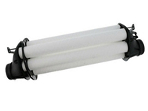 Luftfilter. Porsche 991 GT2 RS - 9P1129620A