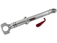 Brey Krause Barra di montaggio per imbracatura per passeggeri. Porsche 996/997 GT3 Coppa Auto - R-1040, R140