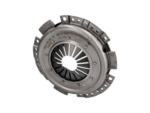 Plato de presión de embrague M 180 K. Porsche 356 - 11320, 61611601201, 3082170103, 61611601200, 61611601202, 063106006
