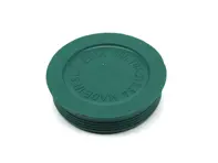 Cylinder head cover plug. Porsche Boxster / Cayman / 996 / 997 - 99610421554, 692.290, 99610421554