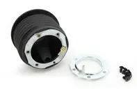 Kit montaggio boccola volante MOMO per Porsche F modello 911 1965-08/74 - MC0230