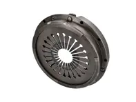 Placa de presión del embrague. Porsche 911 1972-86 915 Caja de cambios - 91511600127, 91511600110, 91511600118, 3082087031 - CC PR03915