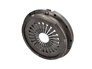 Placa de presión del embrague. Porsche 911 1972-86 915 Caja de cambios - 91511600127, 91511600110, 91511600118, 3082087031 - CC PR03915