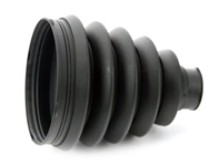 Stivale giunto omocinetico Stivale giunto velocità costante, esterno. Porsche Macan 2.0L / 3.0L - 8K0407285E