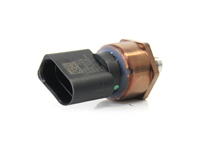 Niederdruck-Kraftstoffsensor. Porsche Macan / Panamera / Cayenne - PAB906054, 9A790605410