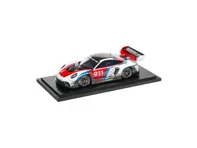 Porsche 911 GT3 R Rennsport – Limited Edition - WAP0215010SGTR
