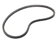Air pump belt. Porsche 928 S4 / 928 GT / 928 GTS - 99919230650, 13A0950C