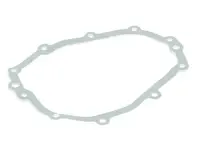 Carter d'engrenage au joint de carter de transmission. Porsche 911 72-86 - 91530119100, 313 09 609 03 22, 313096090322