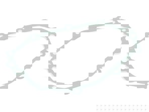 Caja de engranajes a junta de caja de transmisión. Porsche 911 72-86 - 91530119100, 313 09 609 03 22, 313096090322