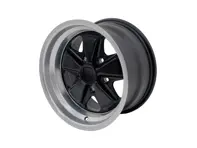 15' Style 5343 Fuchs style alloy wheel 8.0J ET10.6 - 53430158010