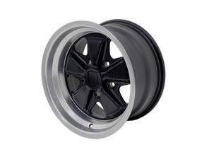 15' Style 5343 Fuchs Style Alufelge 8.0J ET10.6 - 53430158010