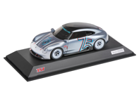 Porsche Vision 357 – Limitierte Auflage. - WAP0200020S357