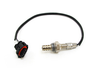 Sonda lambda de oxigeno. Porsche Boxster 986 >>2002 ESPEC. EE. UU. - 98660612801