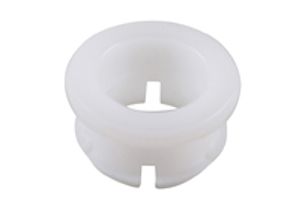 Versnellingsbak frictie ring. Porsche 914 5 versnellingen - 91442422402, 1631500300 - URO-009927