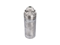 Air conditioning (air con) desiccator. Porsche 964 >>1992 - 96457394300, 33287, 8FT351196111 - AD142000S