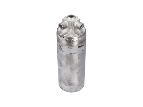 Aire acondicionado (aire acondicionado) desecador. Porsche 964 >>1992 - 96457394300, 33287, 8FT351196111 - AD142000S