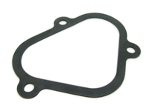 Oil filter housing gasket. Porsche 911 1972 - 91610719100